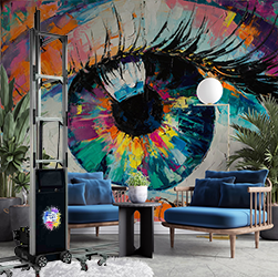 Eye