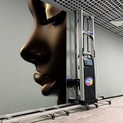 Face